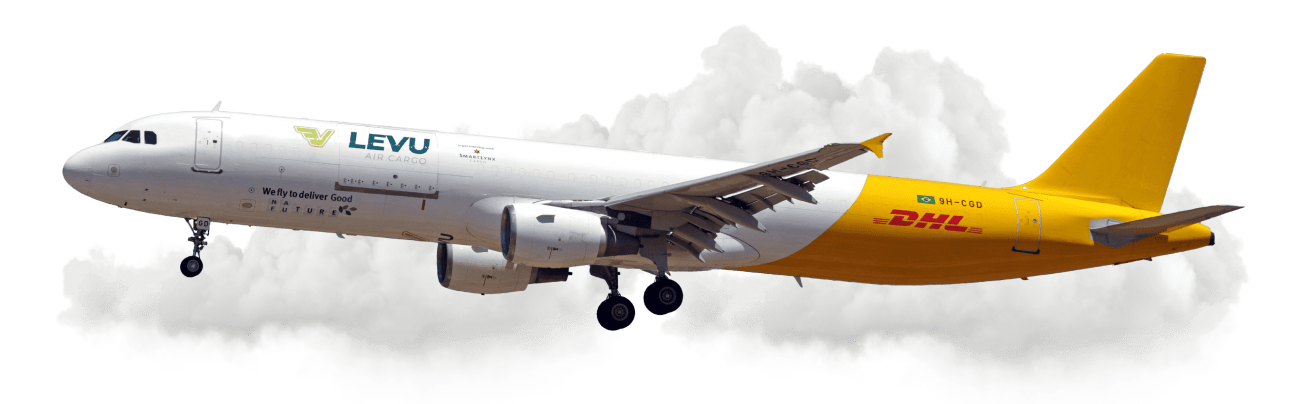 plane-bg plane-bg